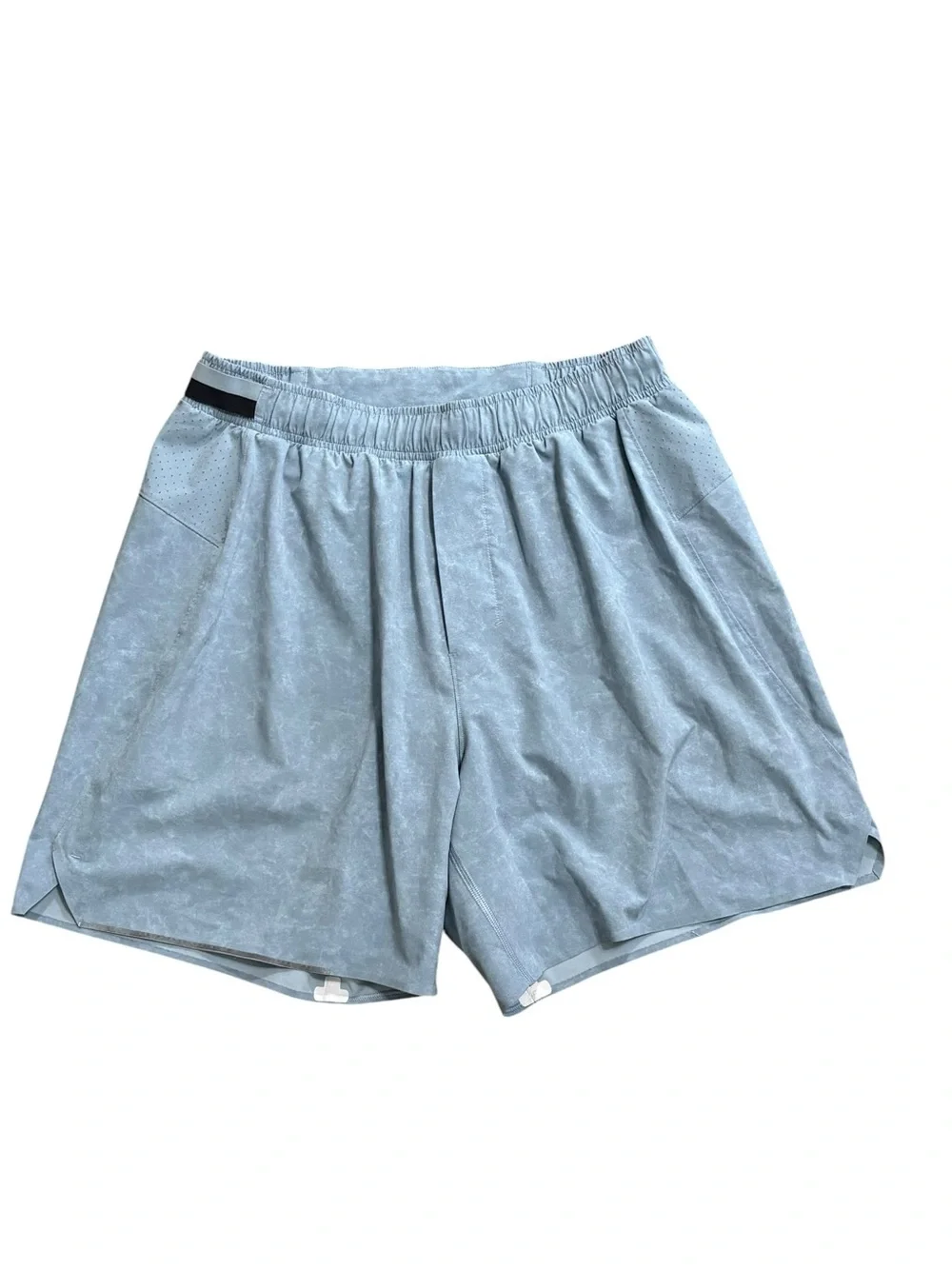 N/A lululemon surge